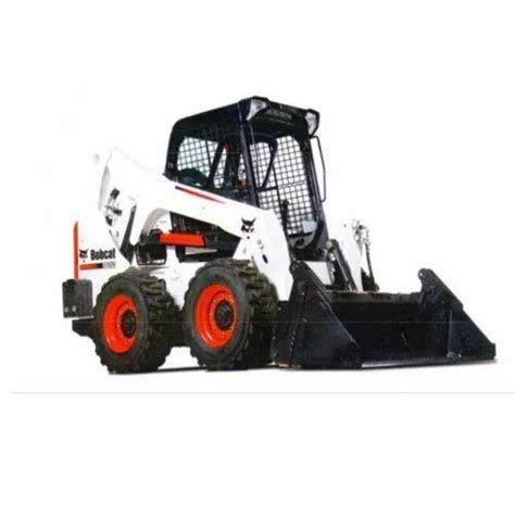 bobcat s650 weight in pounds